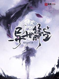 过年的对联有哪些