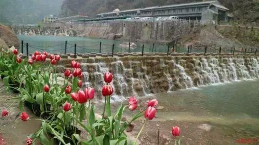 受邀出席