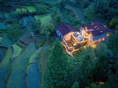 2024三亚年货节主会场春节美食市集最受欢迎