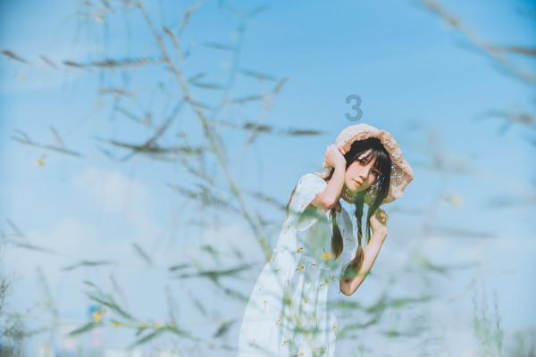 冰汽时代