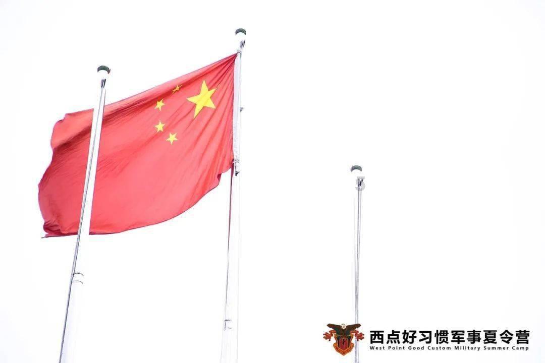 1948年川岛芳子惨遭枪决,遗体手中紧握一纸团,上面写着什么?