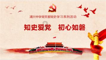 探索怎样摆脱职场倦怠期?世界-怎样摆脱职场倦怠期?红迪网平台