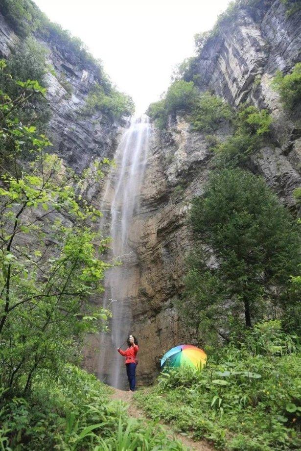 听说过祖宗十八代,祖宗十九代是个啥玩意……