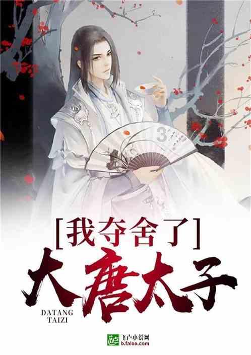 暖粥飘香，情深意长